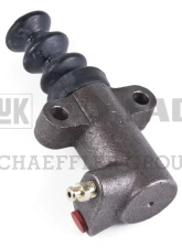 Luk Clutch Slave Cylinder Chevrolet                                     - LSC471 - Image 2