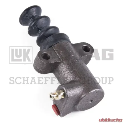 Luk Clutch Slave Cylinder Chevrolet - LSC471