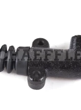 Luk Clutch Slave Cylinder Chevrolet                                     - LSC471 - Image 2