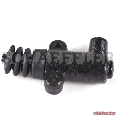 Luk Clutch Slave Cylinder Chevrolet - LSC471
