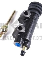 Luk Clutch Slave Cylinder Toyota Land Cruiser 1976-1980 4.2L 6-Cyl                                     - LSC472 - Image 2