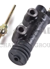 Luk Clutch Slave Cylinder Toyota Land Cruiser 1976-1980 4.2L 6-Cyl                                     - LSC472 - Image 2