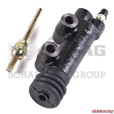 Luk Clutch Slave Cylinder Toyota Land Cruiser 1976-1980 4.2L 6-Cyl - LSC472