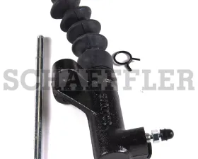 Luk Clutch Slave Cylinder American Motors 4.2L 6-Cyl