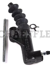 Luk Clutch Slave Cylinder American Motors 4.2L 6-Cyl                                     - LSC473 - Image 2