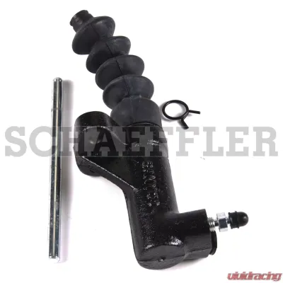 Luk Clutch Slave Cylinder American Motors 4.2L 6-Cyl - LSC473