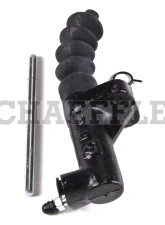 Luk Clutch Slave Cylinder American Motors 4.2L 6-Cyl                                     - LSC473 - Image 2