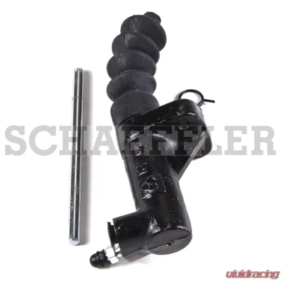 Luk Clutch Slave Cylinder American Motors 4.2L 6-Cyl - LSC473