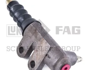 Luk Clutch Slave Cylinder Ford Courier 1977-1982 2.3L 4-Cyl