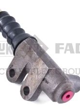 Luk Clutch Slave Cylinder Ford Courier 1977-1982 2.3L 4-Cyl                                     - LSC474 - Image 2