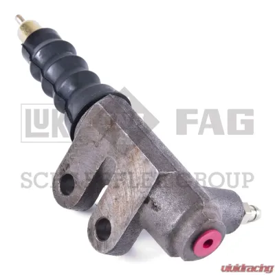 Luk Clutch Slave Cylinder Ford Courier 1977-1982 2.3L 4-Cyl - LSC474