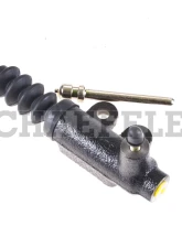 Luk Clutch Slave Cylinder Ford Courier 1977-1982 2.3L 4-Cyl                                     - LSC474 - Image 2