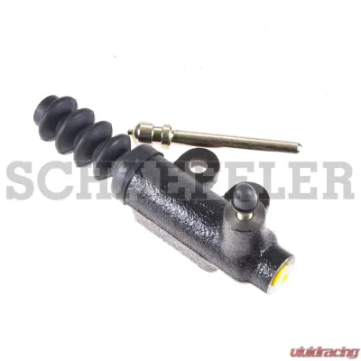 Luk Clutch Slave Cylinder Ford Courier 1977-1982 2.3L 4-Cyl - LSC474