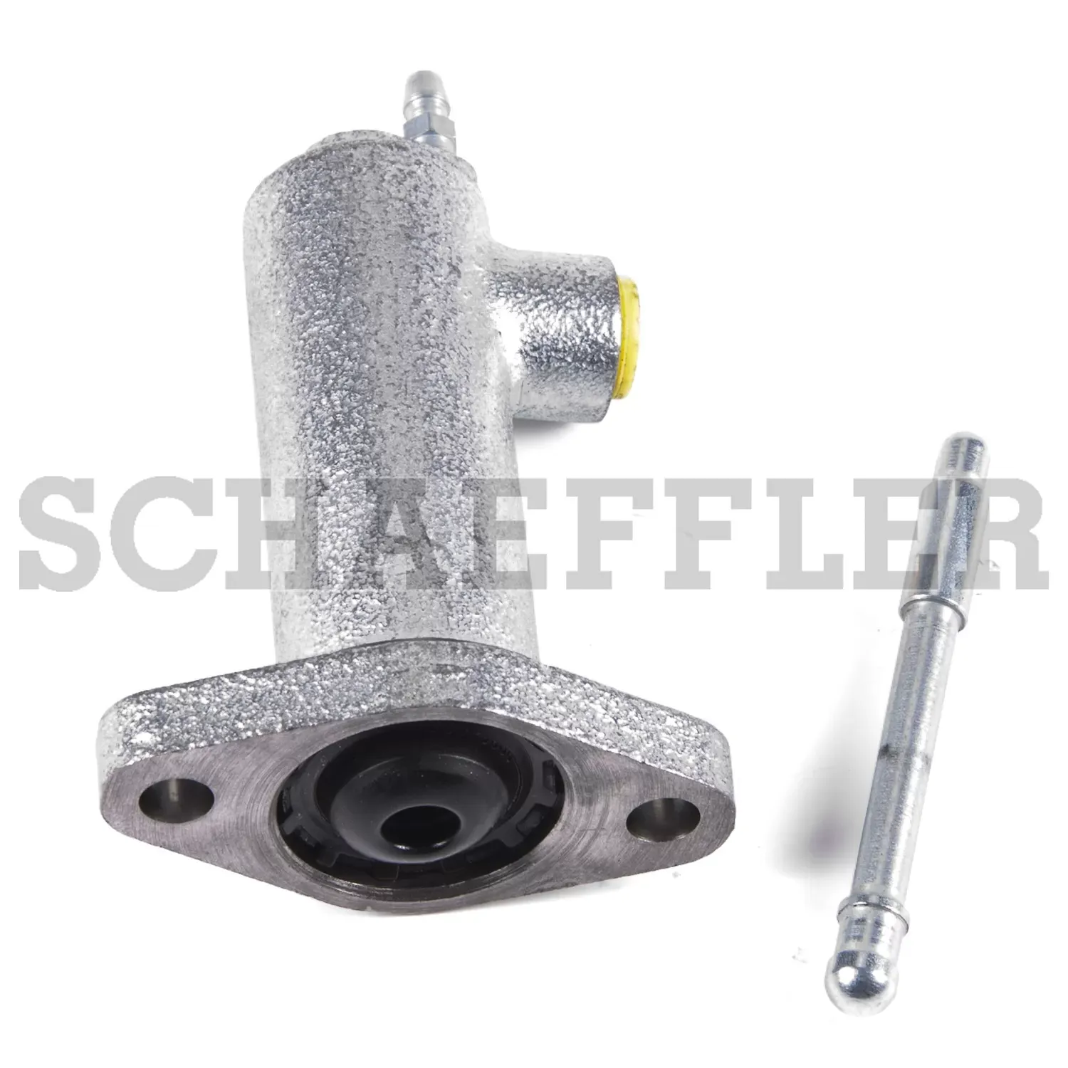 Luk Clutch Slave Cylinder Mercedes-Benz - LSC475