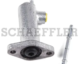 Luk Clutch Slave Cylinder Mercedes-Benz