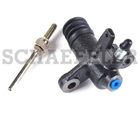 Luk Clutch Slave Cylinder Chevrolet LUV 1976-1978 1.8L 4-Cyl