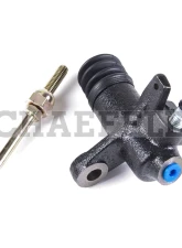 Luk Clutch Slave Cylinder Chevrolet LUV 1976-1978 1.8L 4-Cyl                                     - LSC476 - Image 2