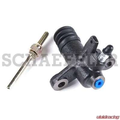 Luk Clutch Slave Cylinder Chevrolet LUV 1976-1978 1.8L 4-Cyl - LSC476