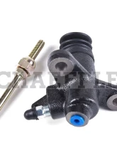 Luk Clutch Slave Cylinder Chevrolet LUV 1976-1978 1.8L 4-Cyl                                     - LSC476 - Image 2