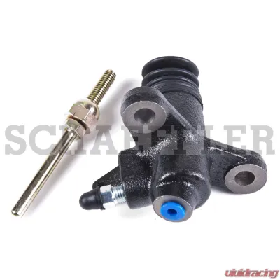 Luk Clutch Slave Cylinder Chevrolet LUV 1976-1978 1.8L 4-Cyl - LSC476