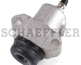 Luk Clutch Slave Cylinder MG MGB 1963-1980