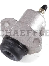 Luk Clutch Slave Cylinder MG MGB 1963-1980                                     - LSC491 - Image 2