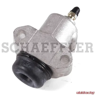 Luk Clutch Slave Cylinder MG MGB 1963-1980 - LSC491
