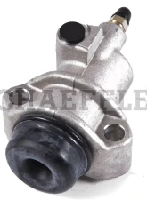 Luk Clutch Slave Cylinder MG MGB 1963-1980                                     - LSC491 - Image 2