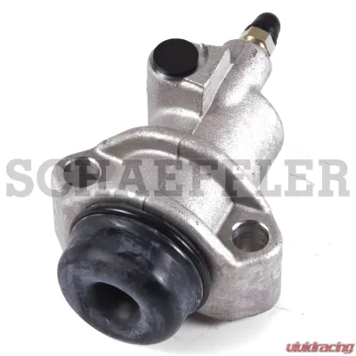 Luk Clutch Slave Cylinder MG MGB 1963-1980 - LSC491