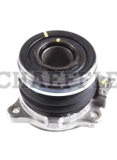 Luk Clutch Slave Cylinder Suzuki Reno 2005-2008 2.0L 4-Cyl                                     - LSC514 - Image 2