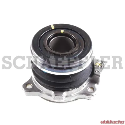 Luk Clutch Slave Cylinder Suzuki Reno 2005-2008 2.0L 4-Cyl - LSC514