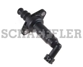 Luk Clutch Slave Cylinder Volkswagen