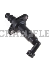 Luk Clutch Slave Cylinder Volkswagen                                     - LSC516 - Image 2