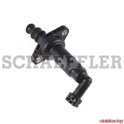Luk Clutch Slave Cylinder Volkswagen - LSC516