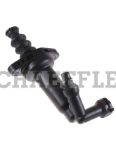Luk Clutch Slave Cylinder Volkswagen                                     - LSC516 - Image 2