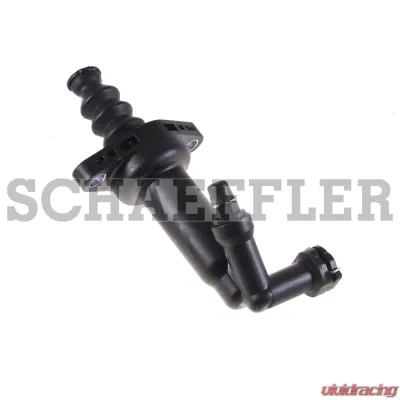 Luk Clutch Slave Cylinder Volkswagen - LSC516