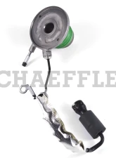 Luk Clutch Slave Cylinder Chevrolet 6.2L V8                                     - LSC524 - Image 2