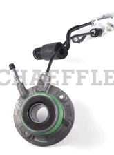 Luk Clutch Slave Cylinder Chevrolet 6.2L V8                                     - LSC524 - Image 2