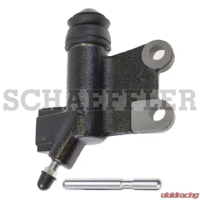 Volvo Clutch Slave Cylinder LSC238 – LuK LuK LSC238