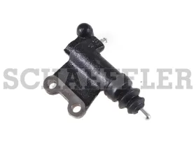 Luk Clutch Slave Cylinder Subaru STI 2004-2005 2.5L 4-Cyl