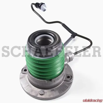 Luk Clutch Slave Cylinder Pontiac G8 2009 6.2L V8 - LSC568