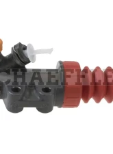 Luk Clutch Slave Cylinder Mazda Mazda 3 2007-2013 2.3L 4-Cyl                                     - LSC572 - Image 2