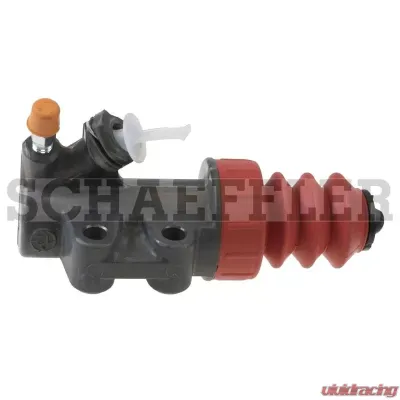 Luk Clutch Slave Cylinder Mazda Mazda 3 2007-2013 2.3L 4-Cyl - LSC572