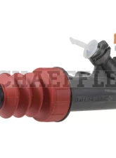 Luk Clutch Slave Cylinder Mazda Mazda 3 2007-2013 2.3L 4-Cyl                                     - LSC572 - Image 2