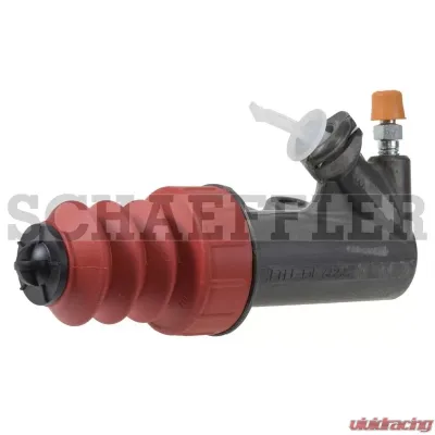 Luk Clutch Slave Cylinder Mazda Mazda 3 2007-2013 2.3L 4-Cyl - LSC572