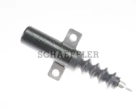 Luk Clutch Slave Cylinder Mazda Miata 2006-2015 2.0L 4-Cyl