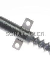 Luk Clutch Slave Cylinder Mazda Miata 2006-2015 2.0L 4-Cyl                                     - LSC573 - Image 2