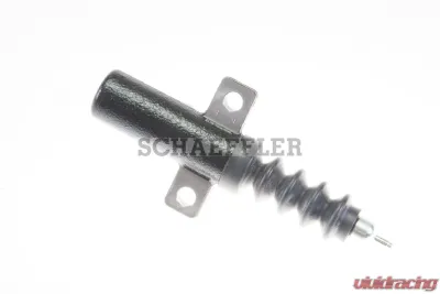 Luk Clutch Slave Cylinder Mazda Miata 2006-2015 2.0L 4-Cyl - LSC573