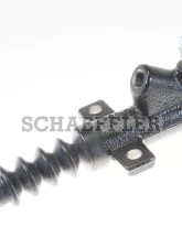 Luk Clutch Slave Cylinder Mazda Miata 2006-2015 2.0L 4-Cyl                                     - LSC573 - Image 2