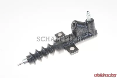 Luk Clutch Slave Cylinder Mazda Miata 2006-2015 2.0L 4-Cyl - LSC573